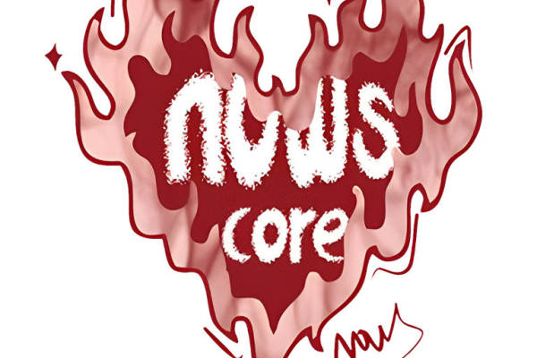 火焰纹理服装印花素材:点燃你的时尚灵感