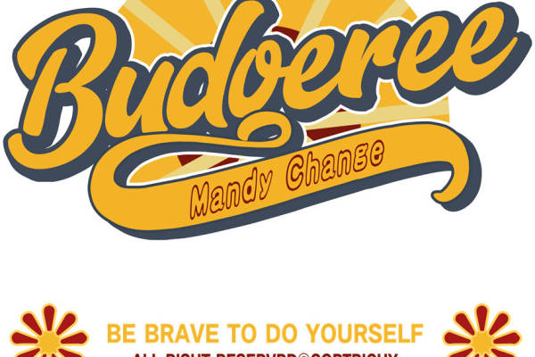 复古花型服装印花素材,轻松打造个性时尚