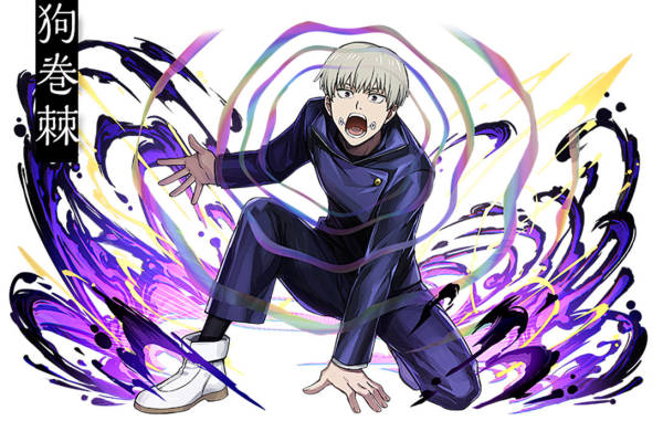 酷炫动漫风裁片印花，打造个性服装