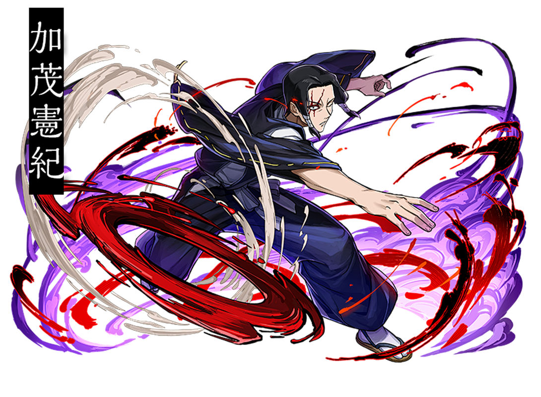 神秘武侠风裁片印花，打造个性服装