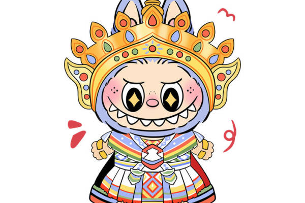 泰国传统服饰图案：裁片印花与服装印花的完美选择