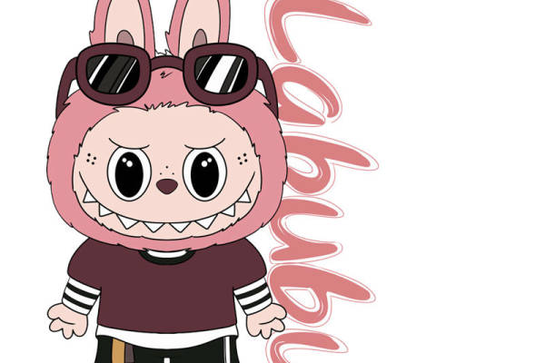 时尚潮流裁片印花设计，轻松打造个性服装