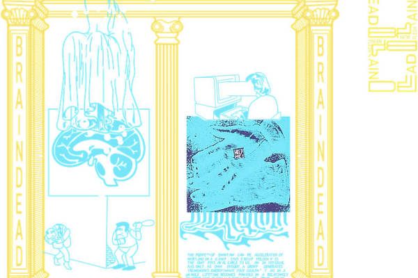 复古风格服装印花裁片：经典与现代的完美结合