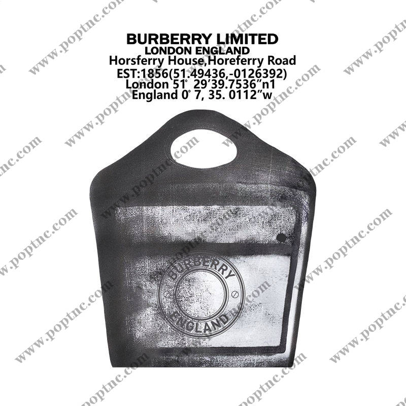 复古纹理裁片印花:打造经典服装设计