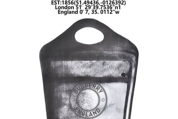 复古纹理裁片印花:打造经典服装设计