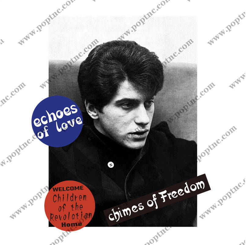 复古简约风服装印花素材,轻松打造个性时尚