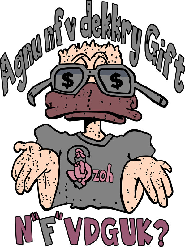 时尚个性裁片印花：独特风格服装印花设计