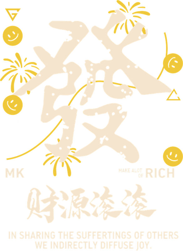 时尚裁片印花：打造个性服装的完美选择