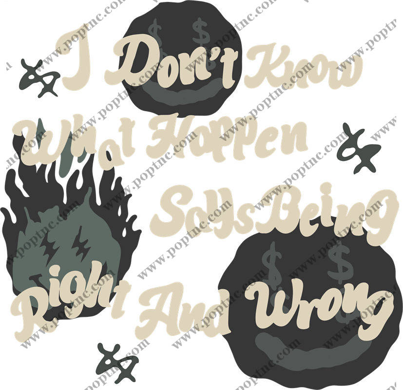 时尚裁片印花:个性化的服装设计灵感