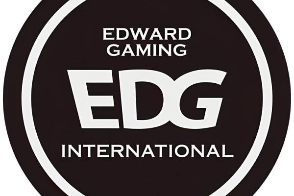 时尚裁片印花：打造个性服装的完美选择