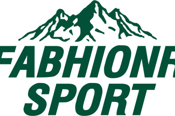 自然山峰纹理服装印花，打造独特户外风格