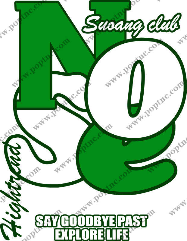 时尚裁片印花图案:探索服装设计新灵感