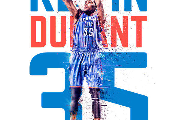 时尚运动风篮球印花裁片,打造个性服装