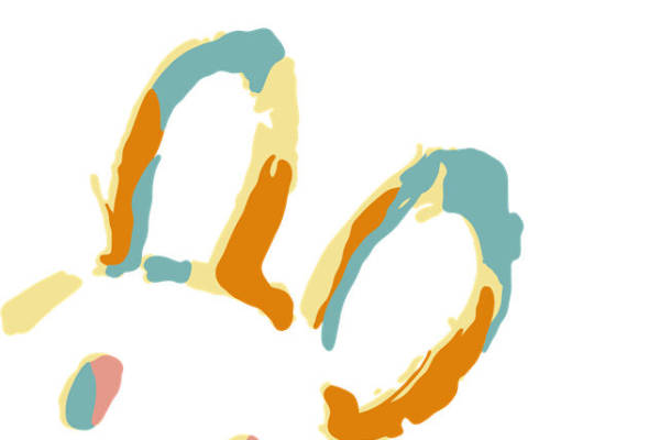 色彩斑斓的裁片印花:为你的服装增添一抹亮色