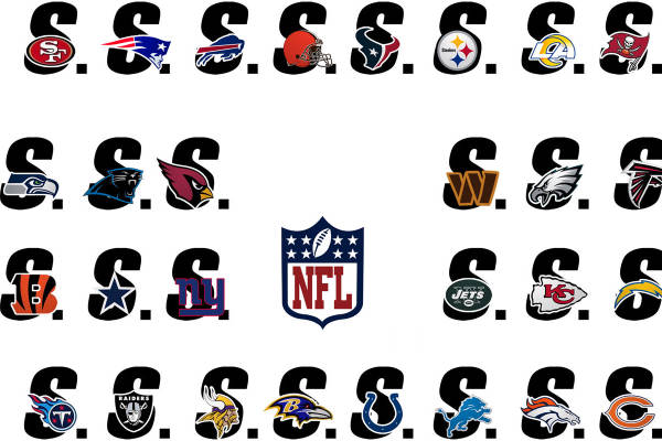 裁片印花：百变图案打造时尚服装