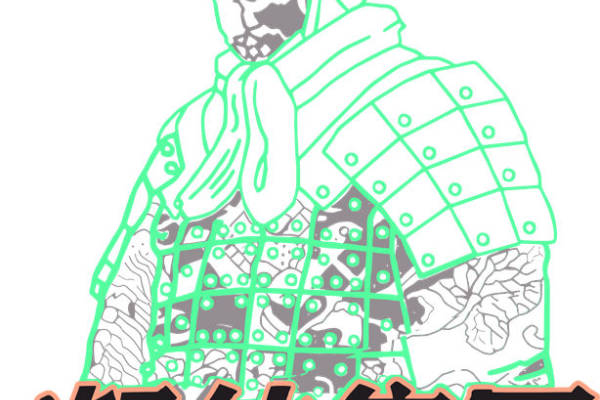 复古风服装印花设计，打造个性时尚