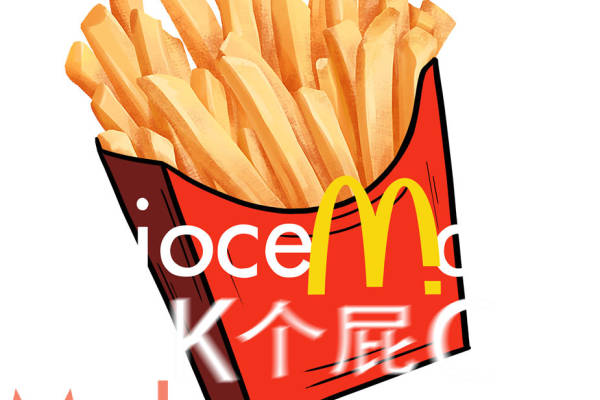 时尚裁片印花：独特纹理与风格的服装印花设计