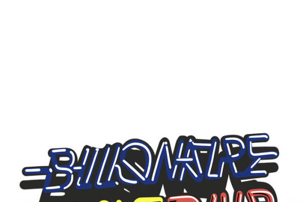 时尚潮流裁片印花,打造个性服装