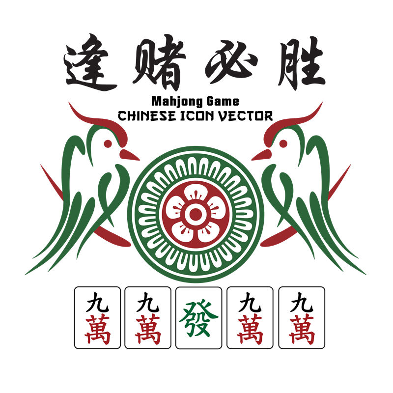 传统花型裁片印花，打造个性服装