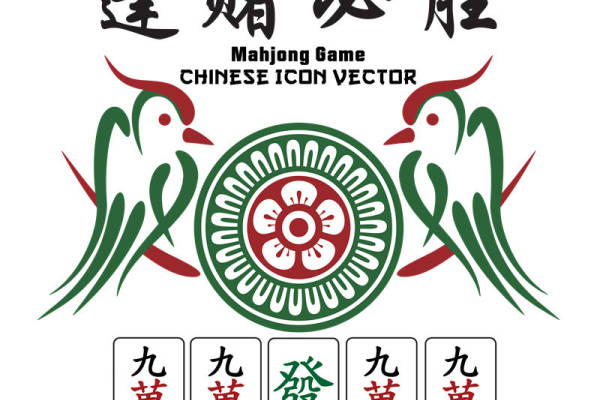 传统花型裁片印花，打造个性服装