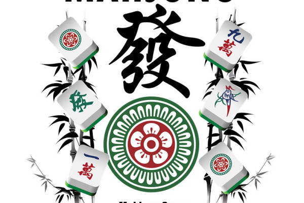 精致花型裁片印花，打造时尚服装