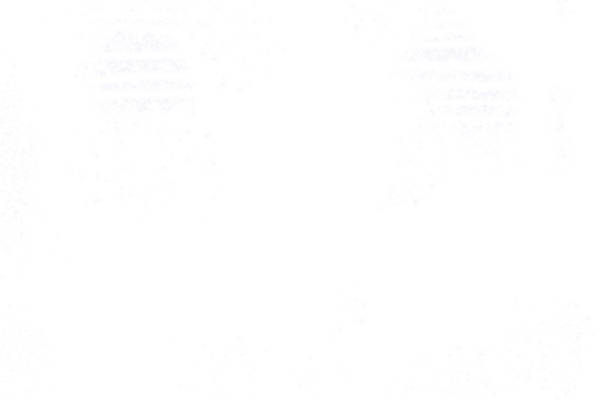 精致花纹裁片印花，打造个性时尚服装