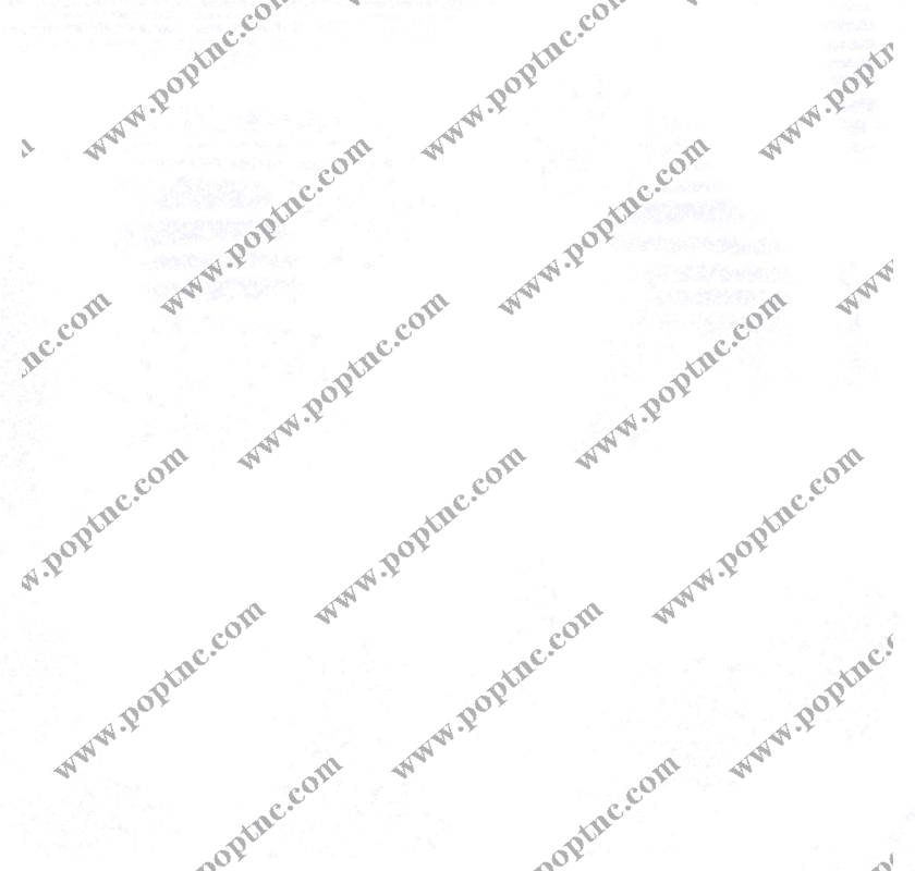 精致花纹裁片印花,打造个性时尚服装