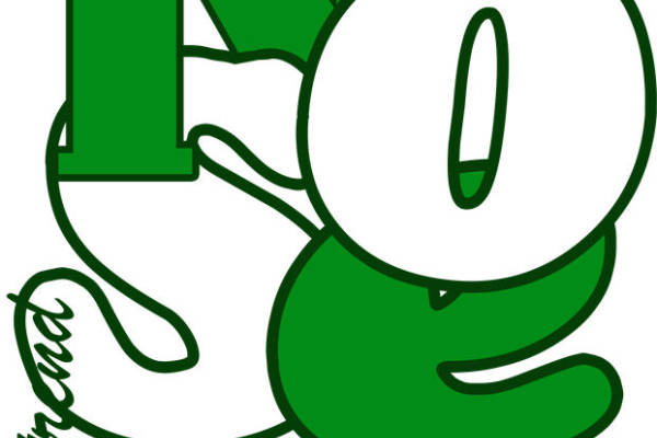 时尚裁片印花设计，为您的服装增添个性