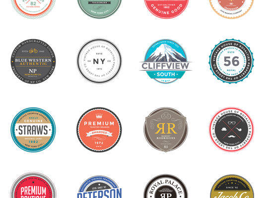 复古风裁片印花:打造独特服装设计