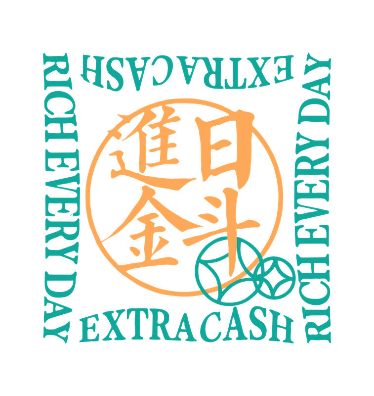 精致日式风格裁片印花，打造独特服装设计