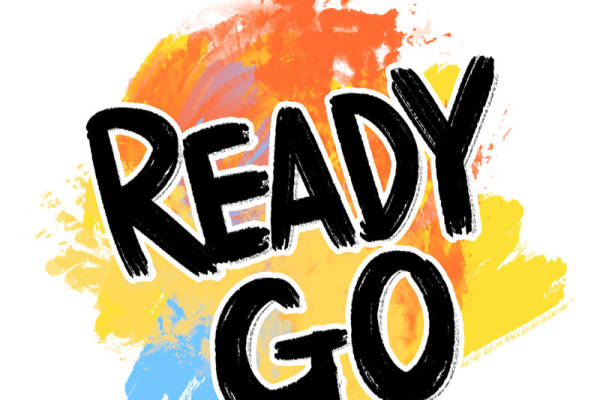 时尚裁片印花图案，打造个性服装设计