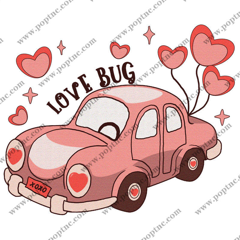 浪漫复古风车印花,打造专属爱情故事的服装