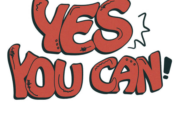 复古红色花型服装印花裁片，个性设计尽显时尚魅力