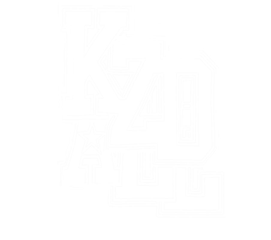 精致花卉图案服装印花素材,打造个性时尚