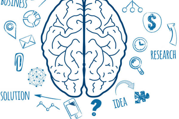 时尚裁片印花：打造个性化的服装设计