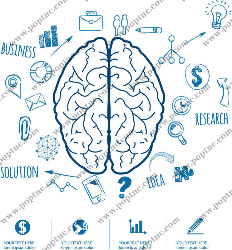 时尚裁片印花:打造个性化的服装设计