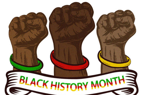 复古拳击手图案服装印花裁片