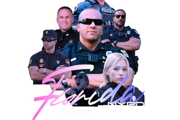 时尚裁片印花：打造个性服装的完美图案