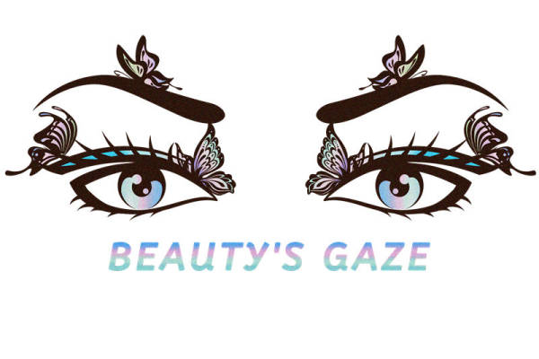 精致蝴蝶纹样裁片印花，打造独特服装设计