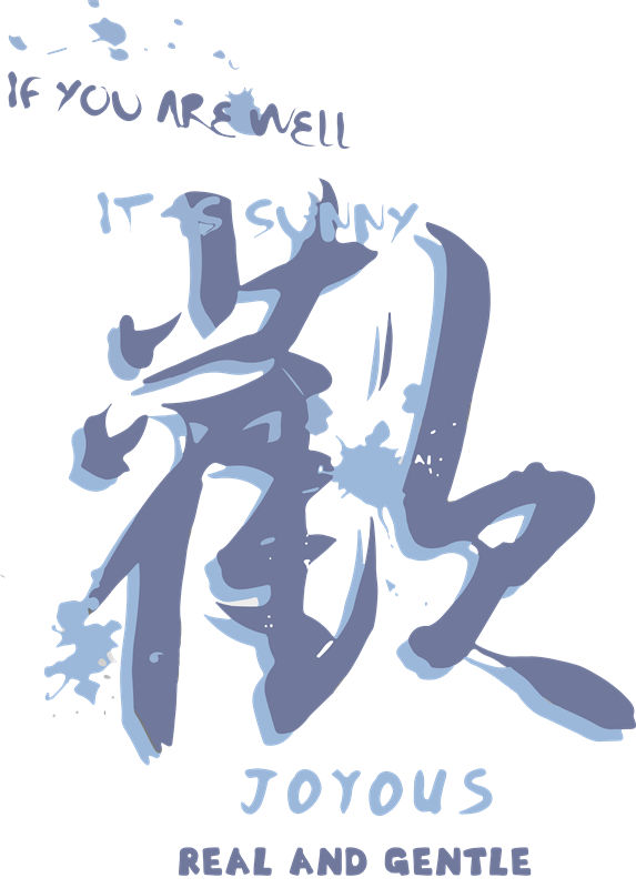 自然风裁片印花：为你的服装增添一抹清新