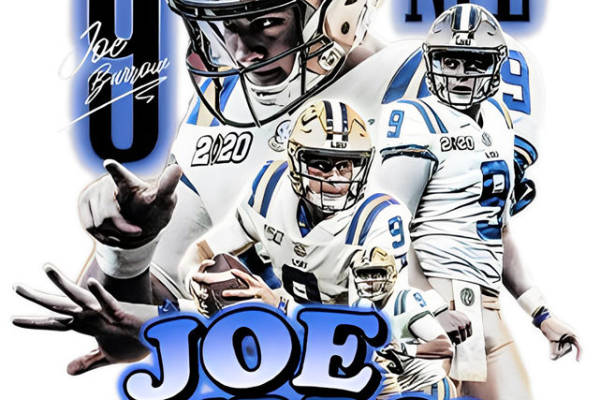 时尚运动风裁片印花设计，适用于各类服装