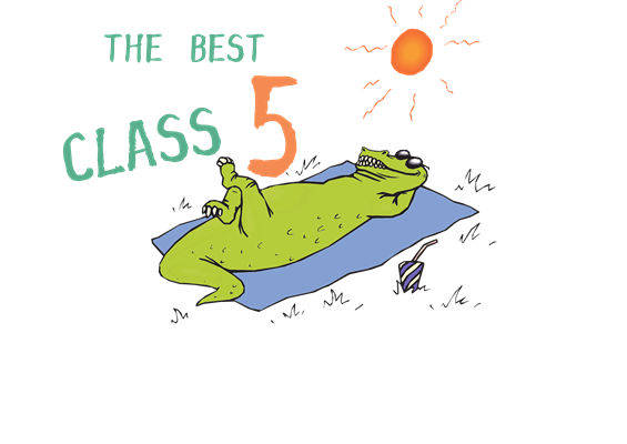 夏日海滩风情裁片印花，打造个性服装