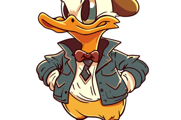 复古风裁片印花，打造个性服装