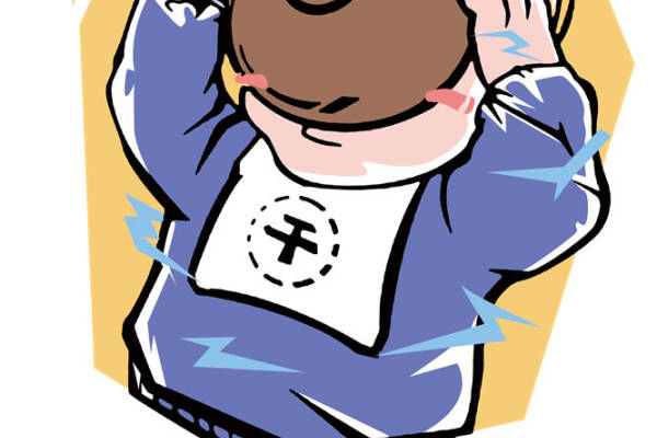 超萌卡通人物印花图案，轻松打造个性化服装