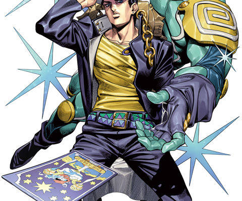 时尚裁片印花：炫酷星芒图案服装印花