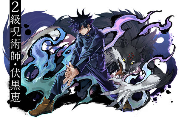 暗黑系狼与幽灵图案裁片印花，打造个性服装