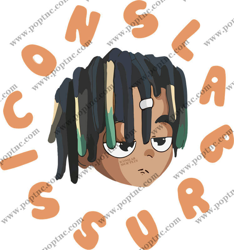 时尚潮流:个性花型裁片印花,打造独特服装