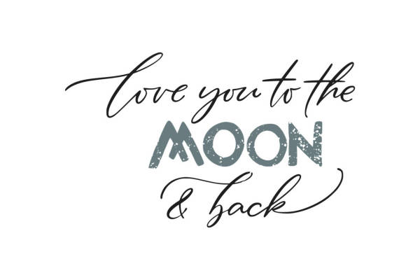 浪漫月光：裁片印花设计，打造独特服装