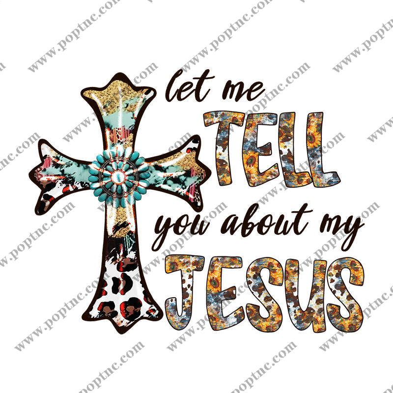 复古花卉纹样服装印花裁片设计