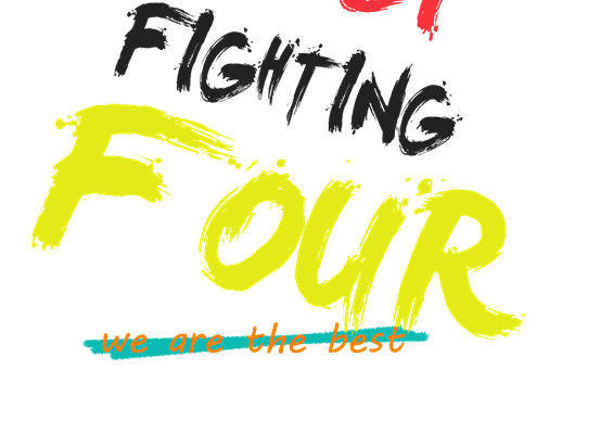 时尚裁片印花：简约风格服装印花设计